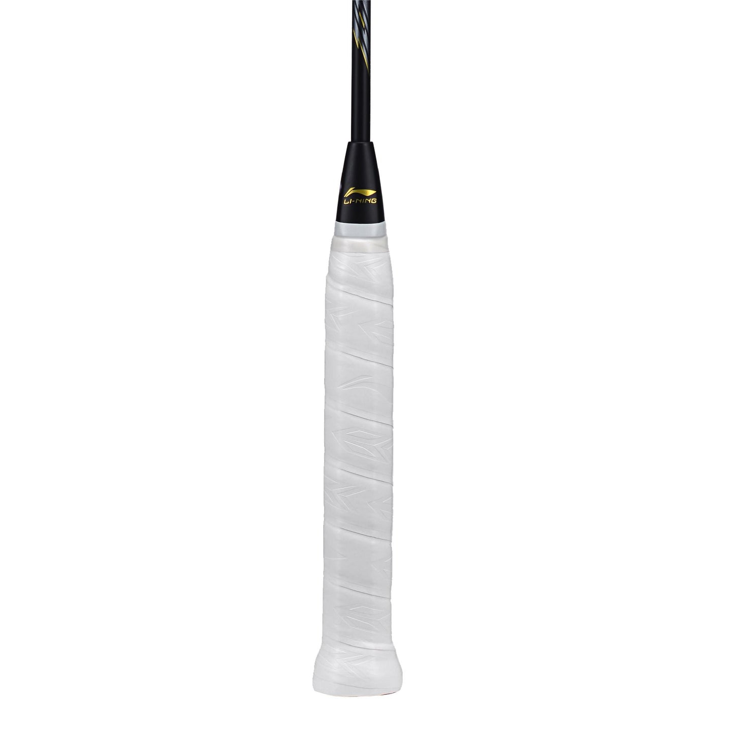 3D Calibar 900