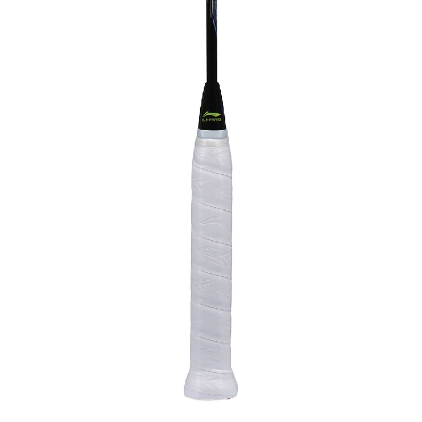 3D Calibar 300 Instinct
