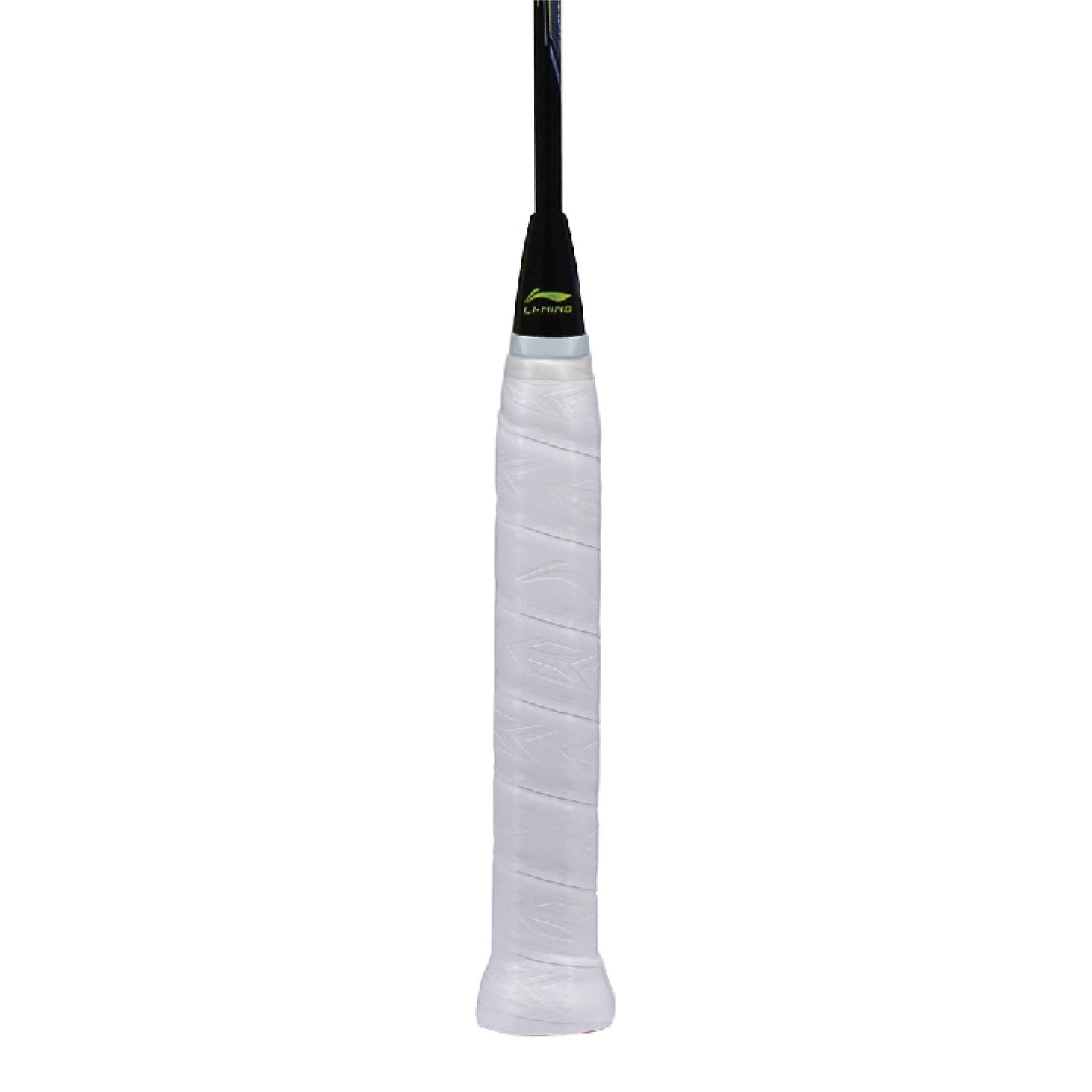 3D Calibar 300 Instinct