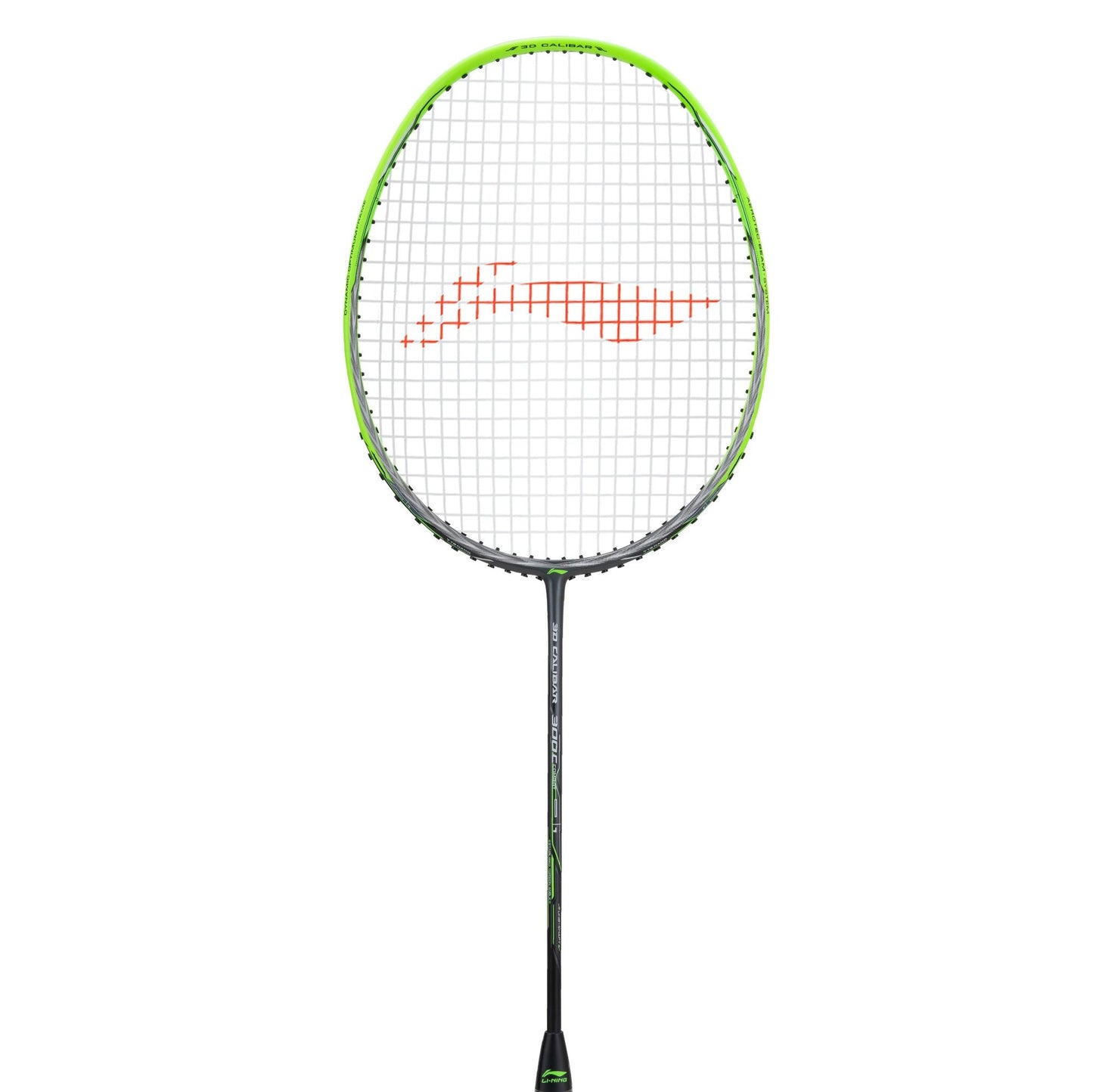 3D Calibar 300 Combat