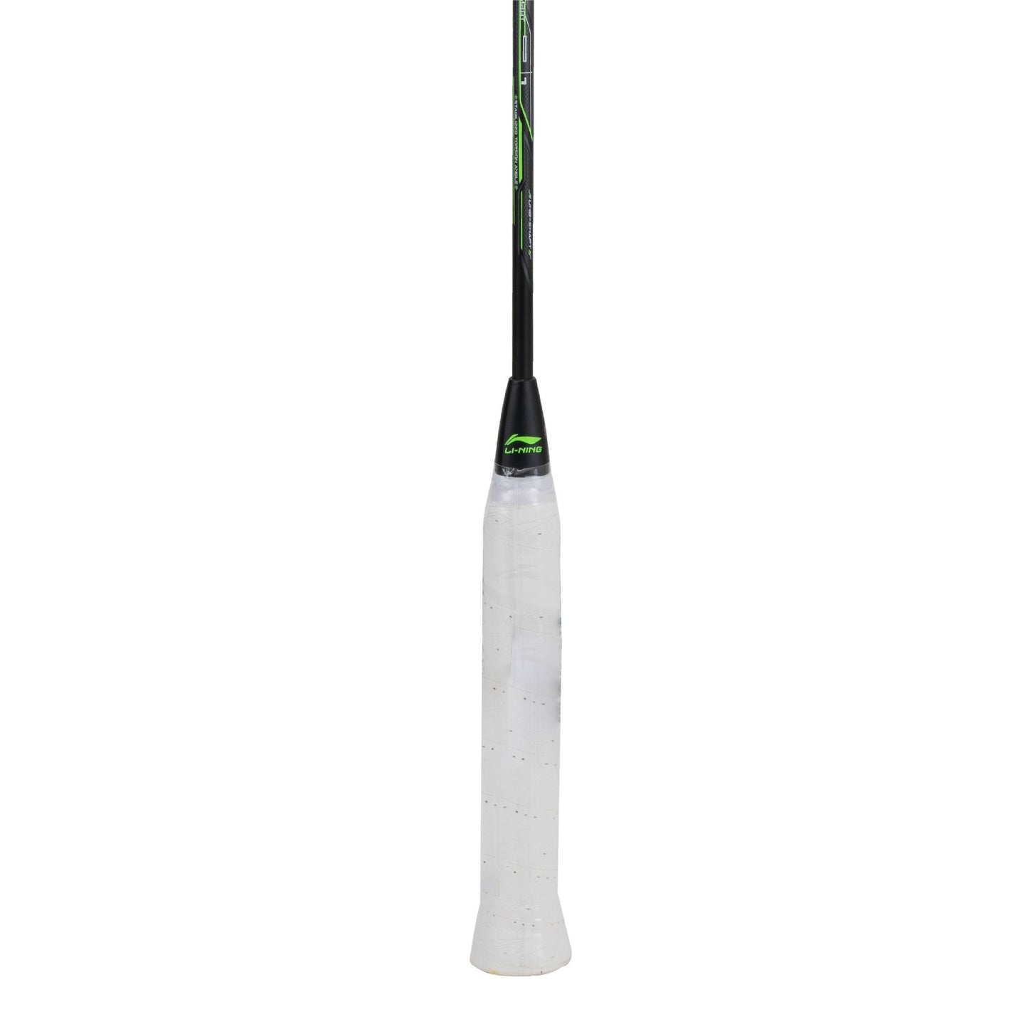 3D Calibar 300 Combat
