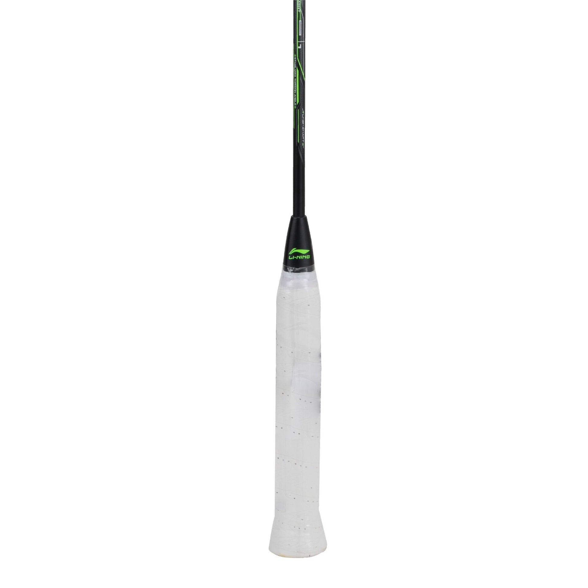 3D Calibar 300 Combat