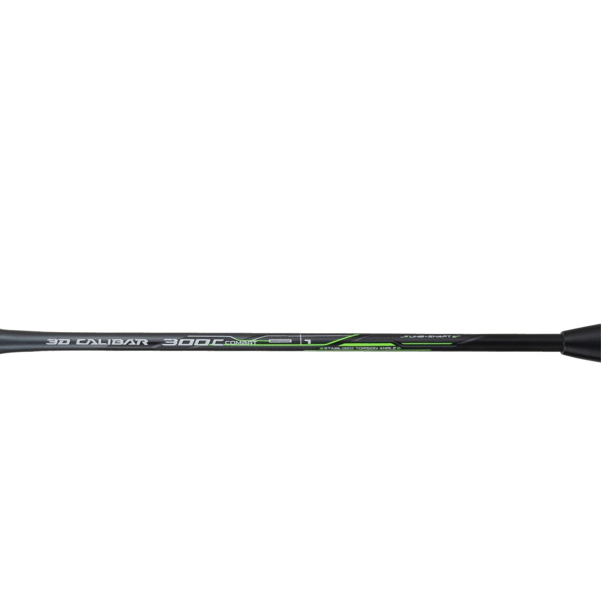 3D Calibar 300 Combat