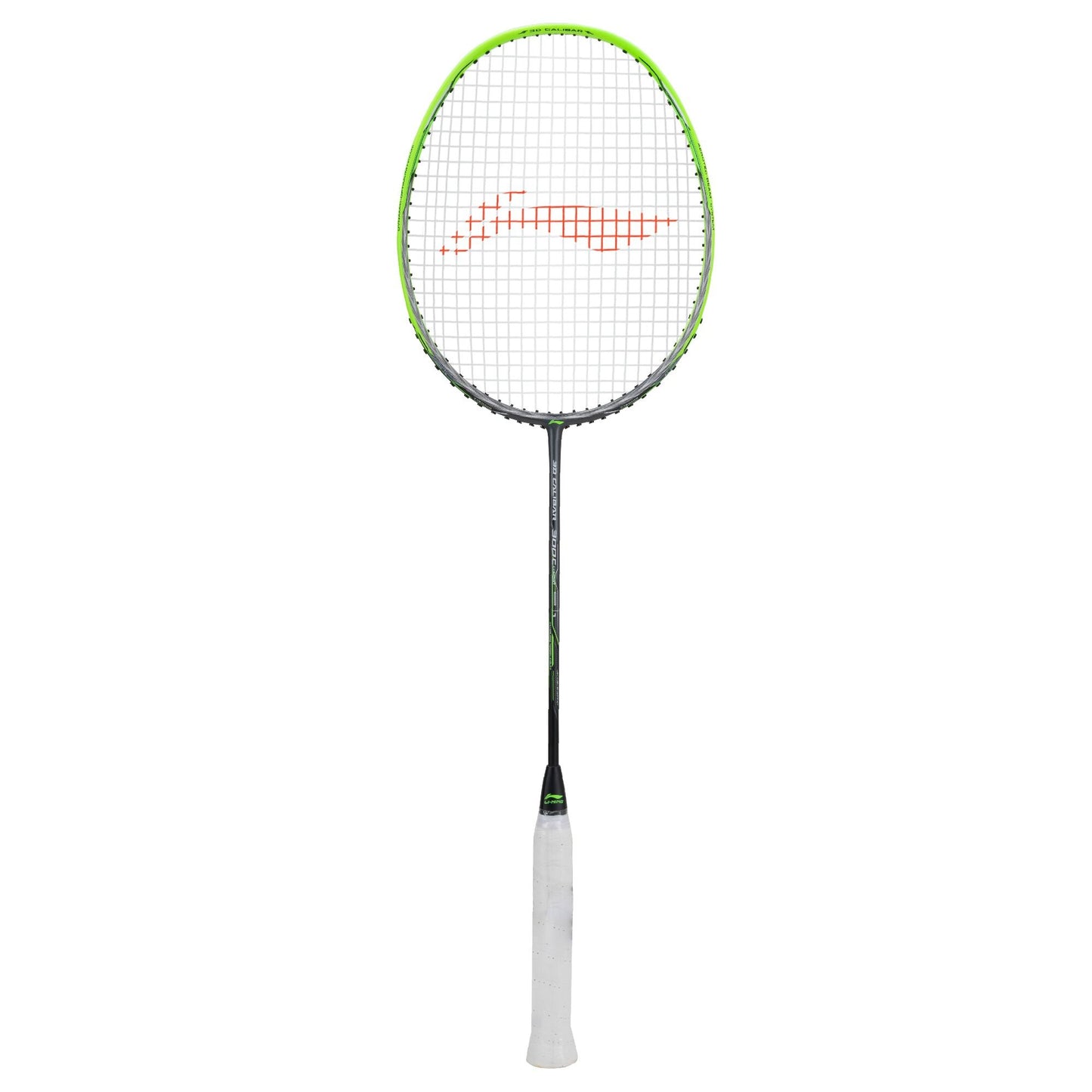 3D Calibar 300 Combat