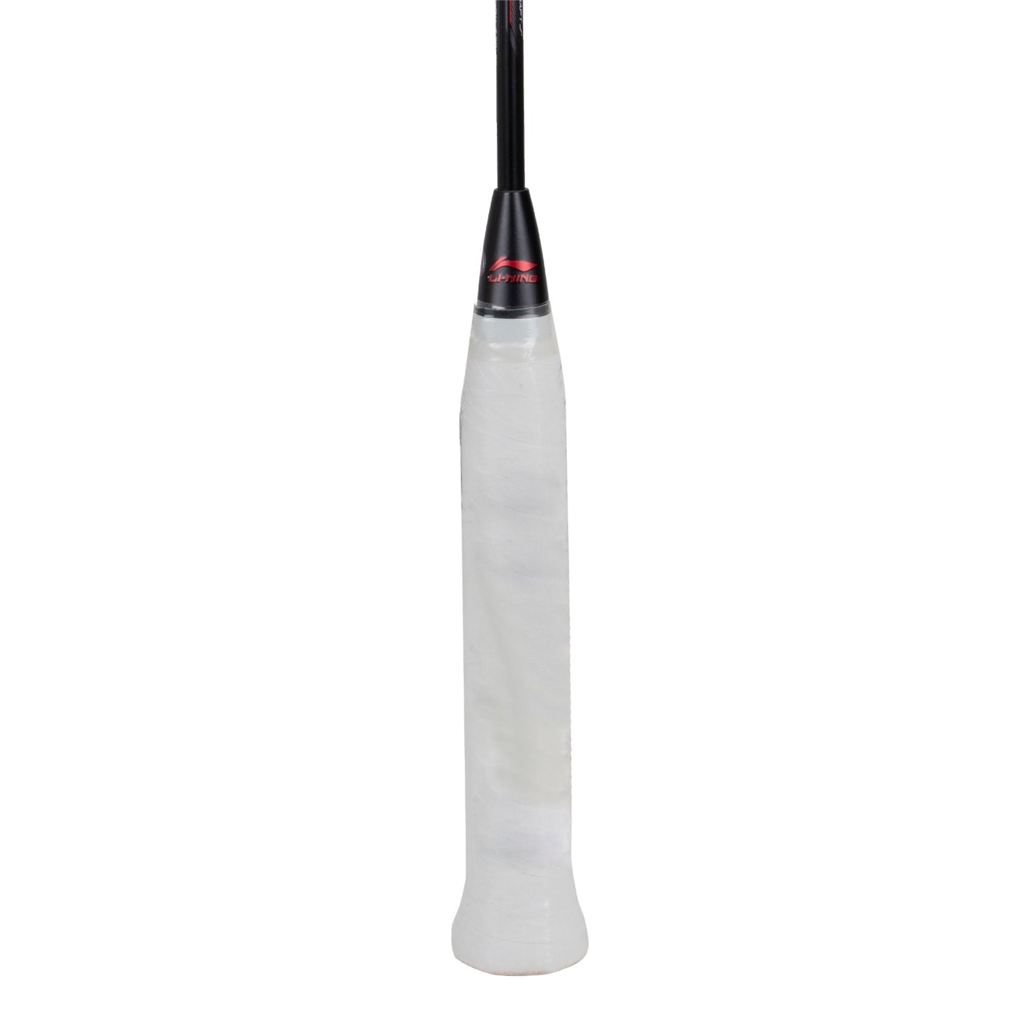 3D Calibar 300 Boost