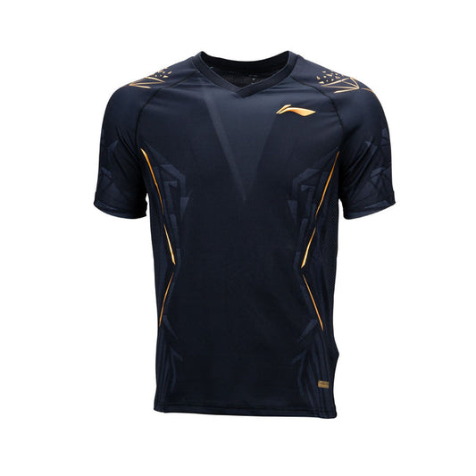 Aeris T-Shirt