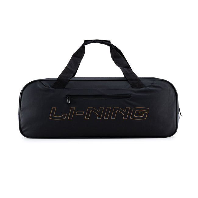 Monarch Kit Bag