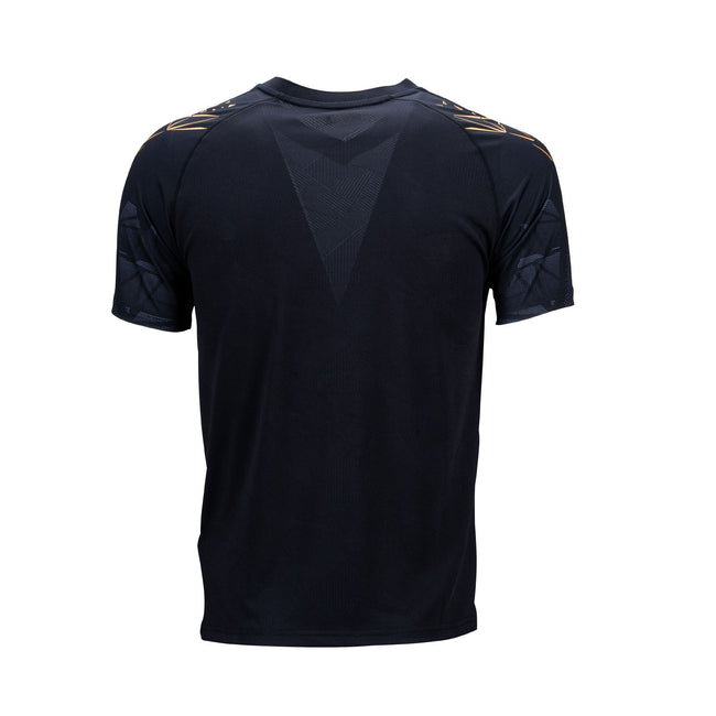 Aeris T-Shirt