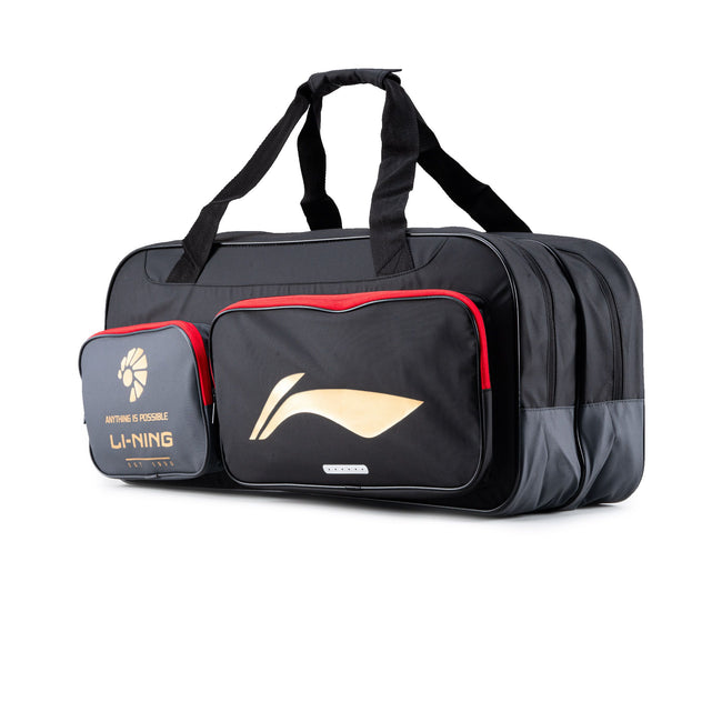 Monarch Kit Bag