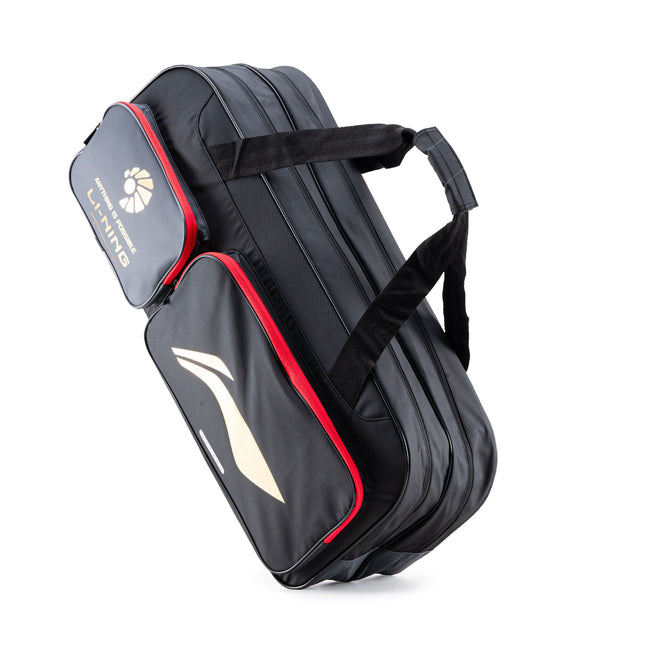 Monarch Kit Bag