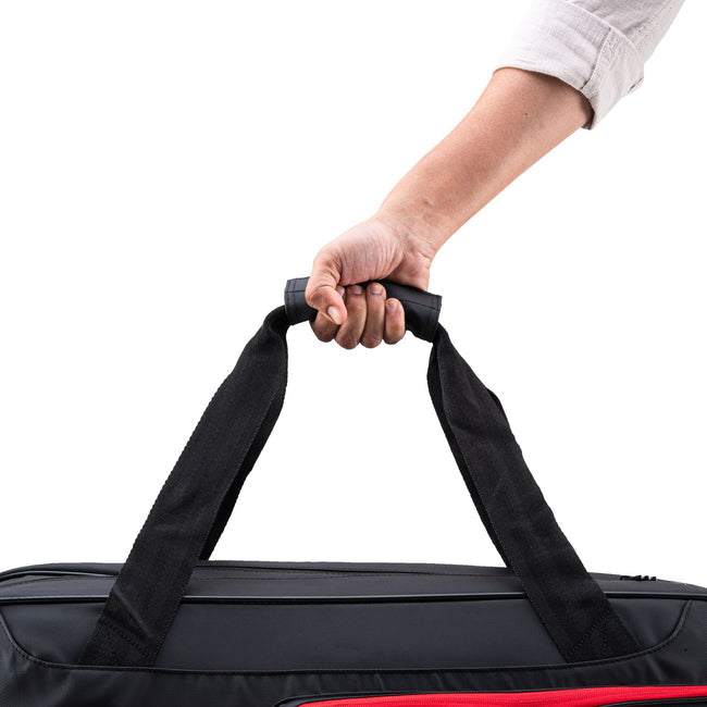 Monarch Kit Bag