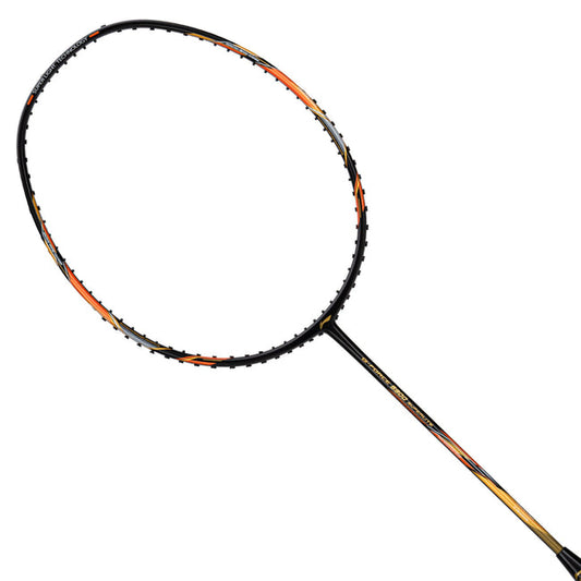 G-Force 5900 Superlite