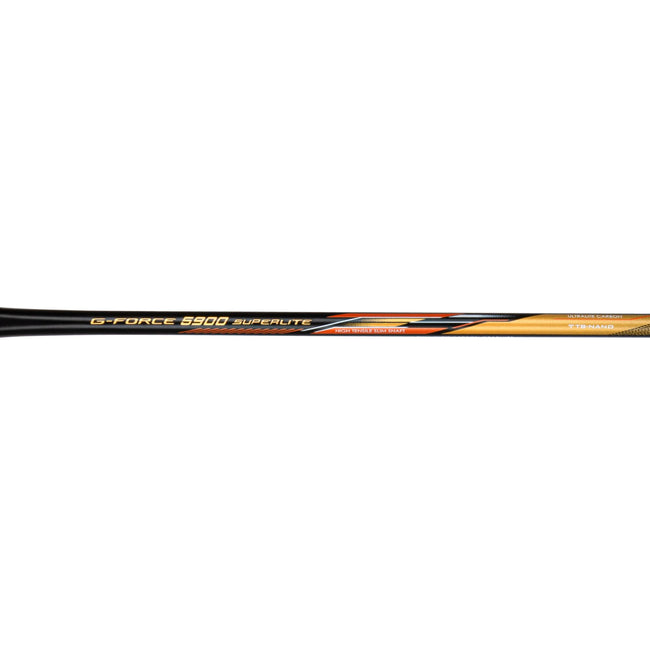 G-Force 5900 Superlite