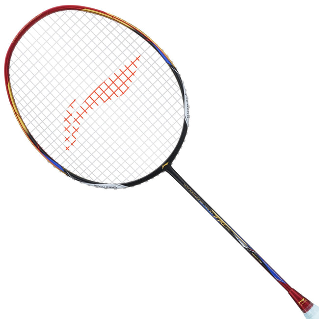 Windstorm Nano Lite