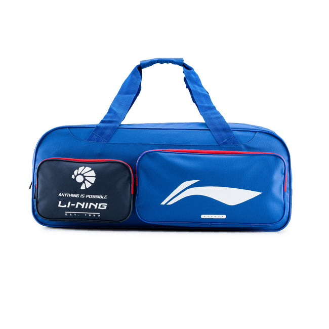 Monarch Kit Bag