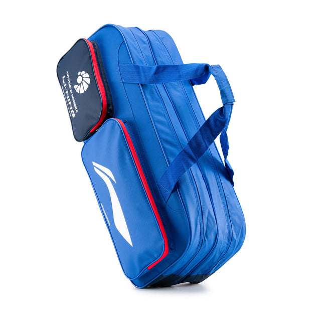 Monarch Kit Bag