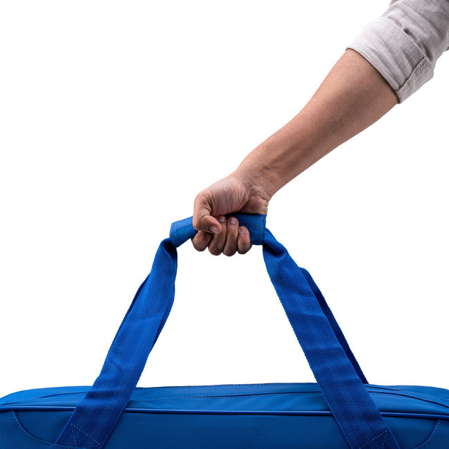 Monarch Kit Bag