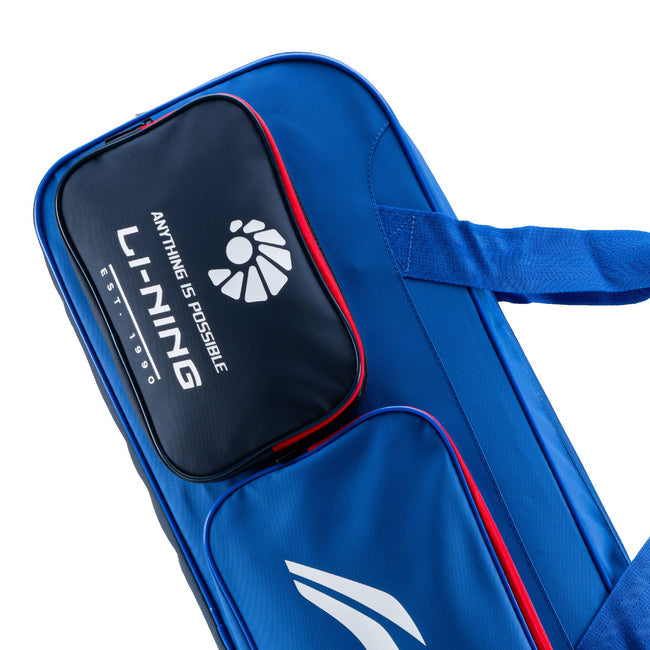 Monarch Kit Bag