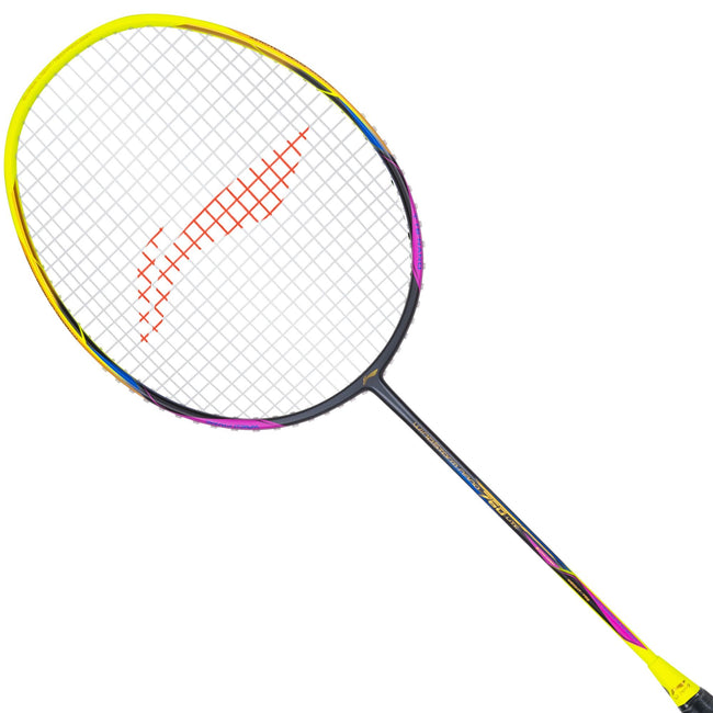 Windstorm Nano Lite