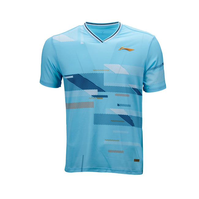 Lunar T-Shirt