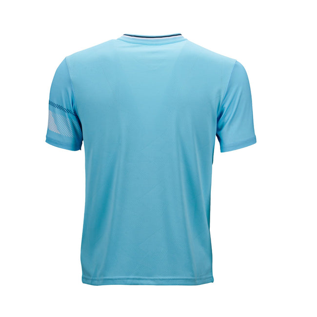 Lunar T-Shirt