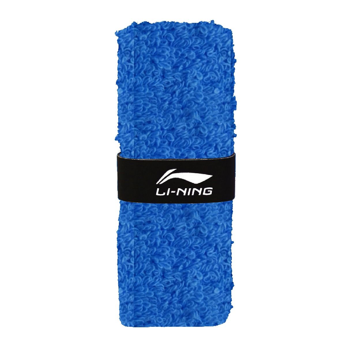 GC 001 Double Layer Towelgrip -Royal Blue