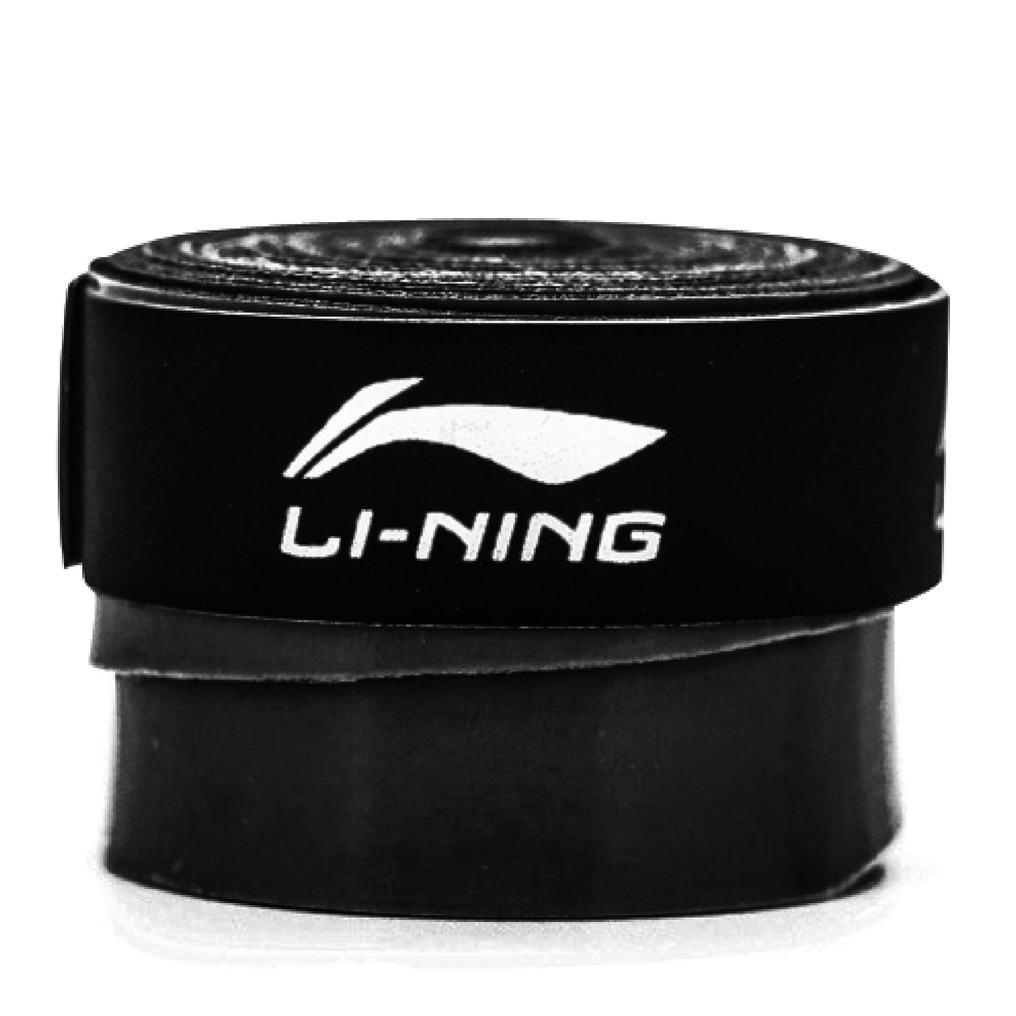 GP 20 Overgrip