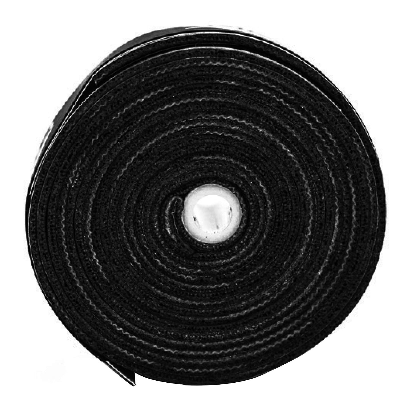 GP 20 Overgrip