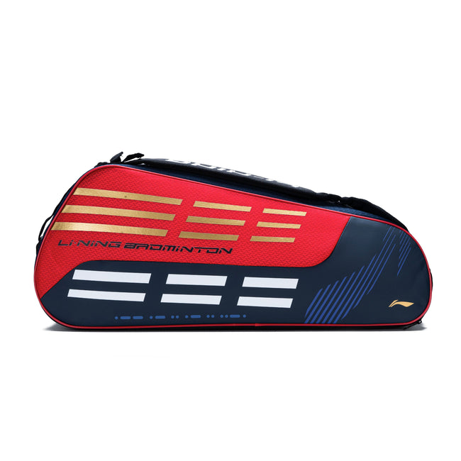 PARALLEL KIT BAG