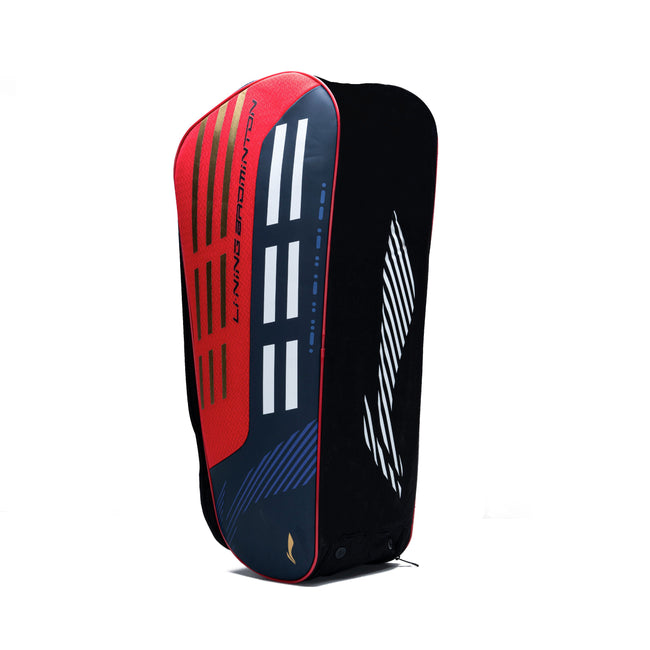 PARALLEL KIT BAG