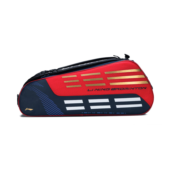 PARALLEL KIT BAG