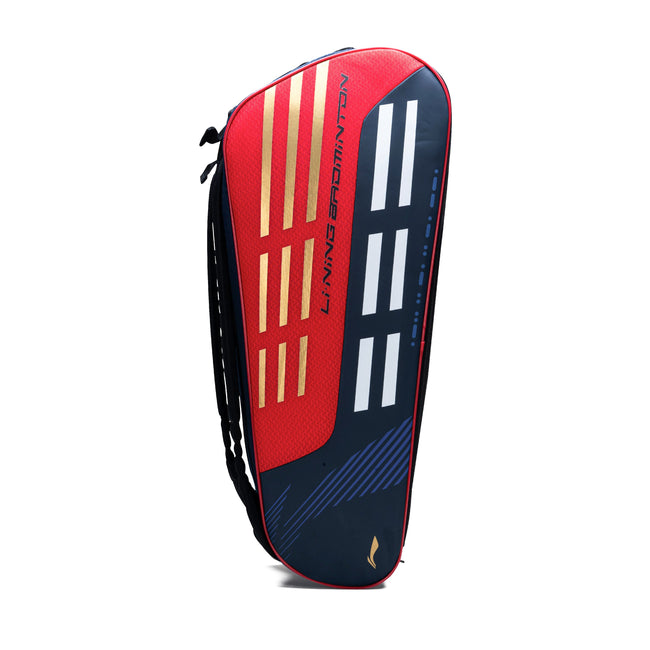 PARALLEL KIT BAG