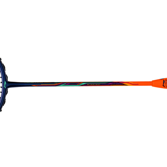 Tectonic 6 - 5U