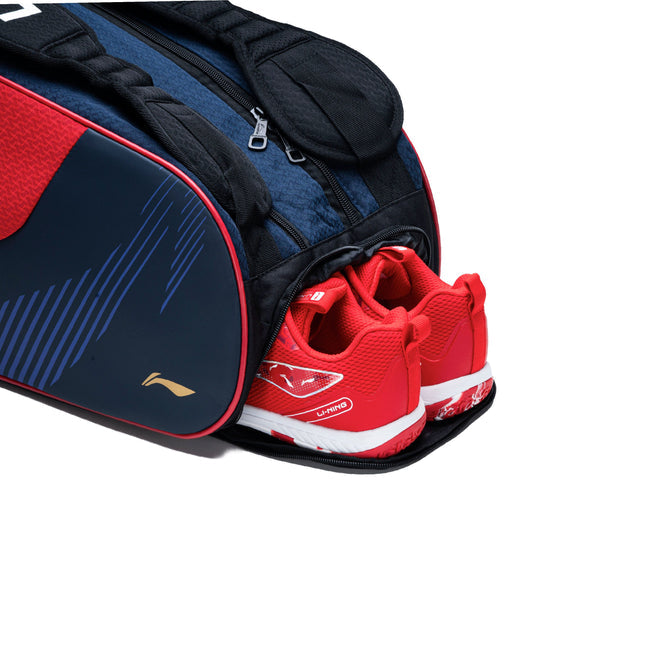 PARALLEL KIT BAG