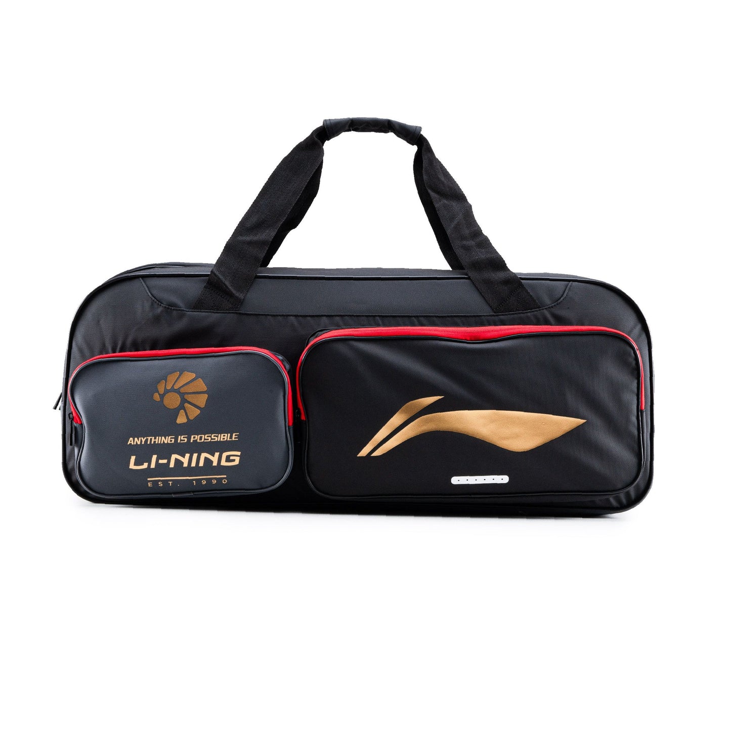 Monarch Kit Bag