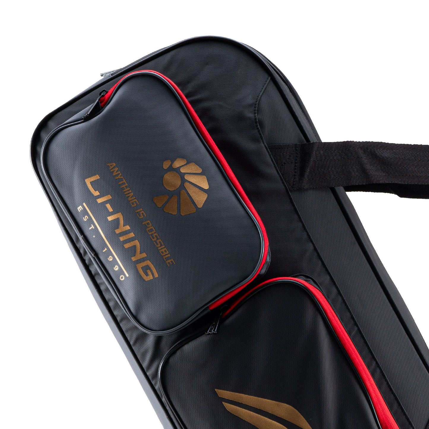 Monarch Kit Bag