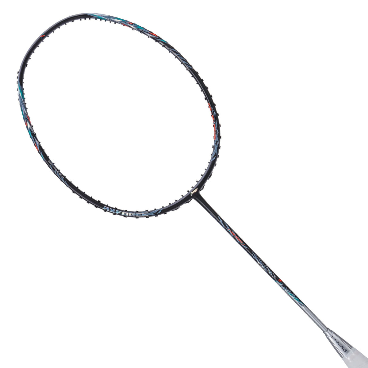 AxForce 70 - 5U