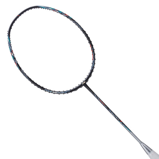 AxForce 70 - 4U
