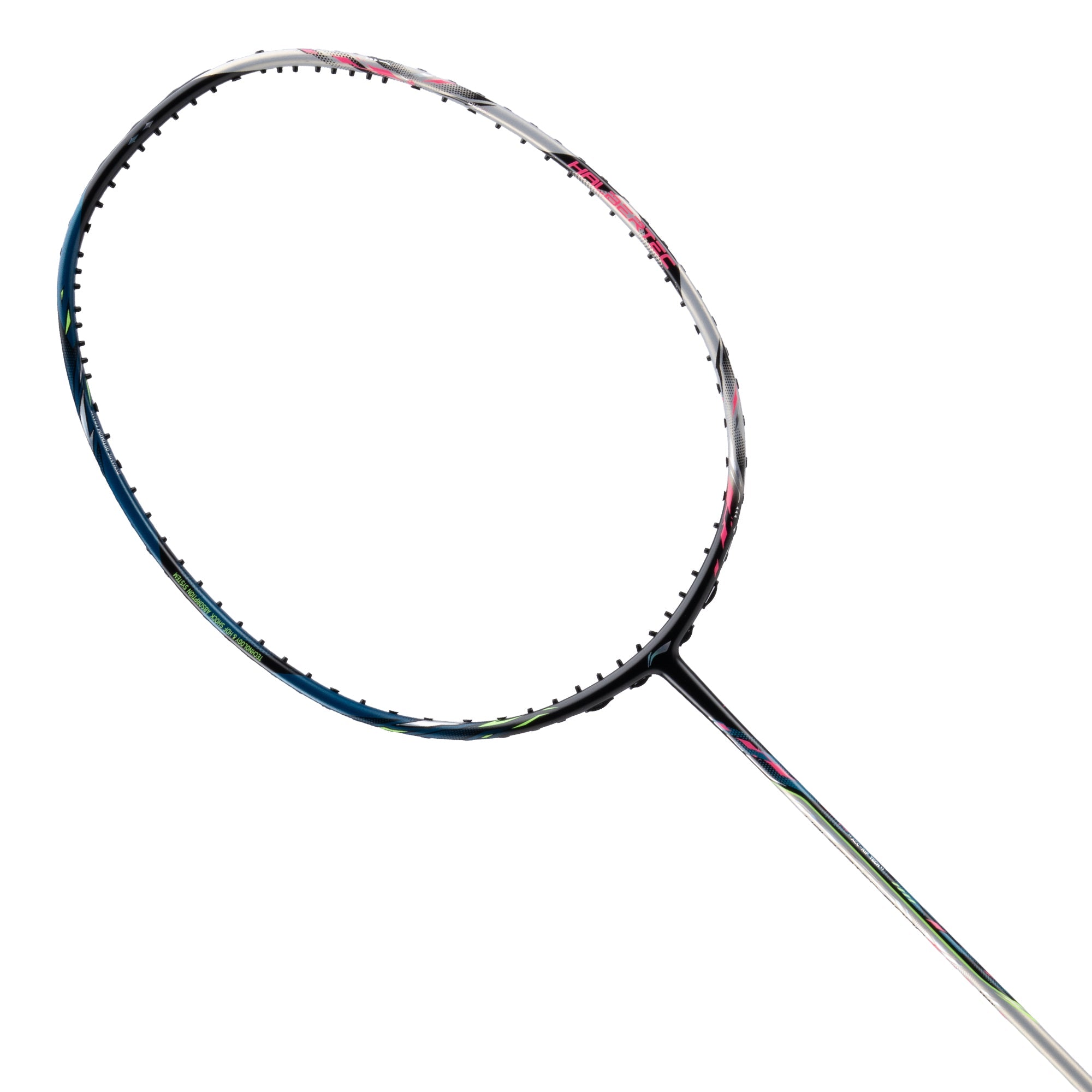 LI-NING HEC9000POWER（4u g5） Li-Ning Halbertec 9000 Power - 4U (G5) – Li-Ning Indonesia