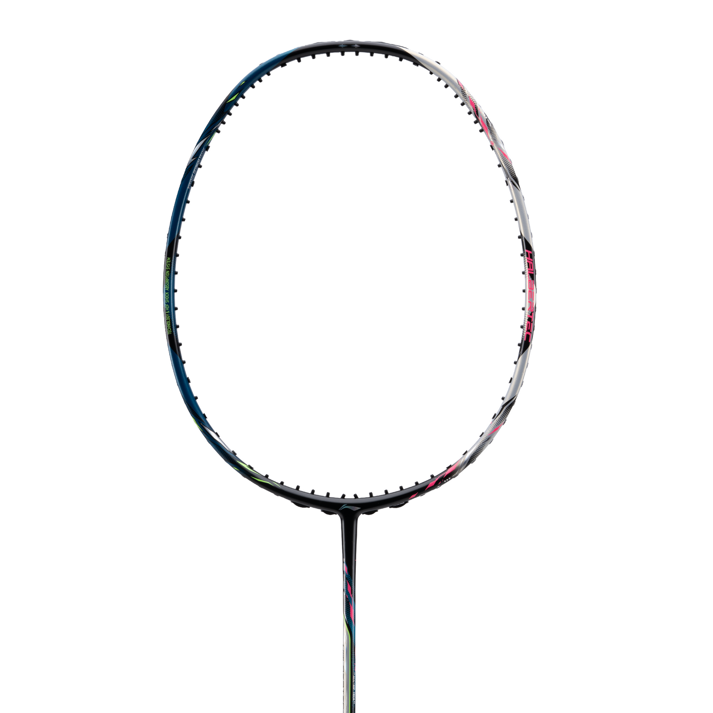 Halbertec 9000 Power - 4U (G6)