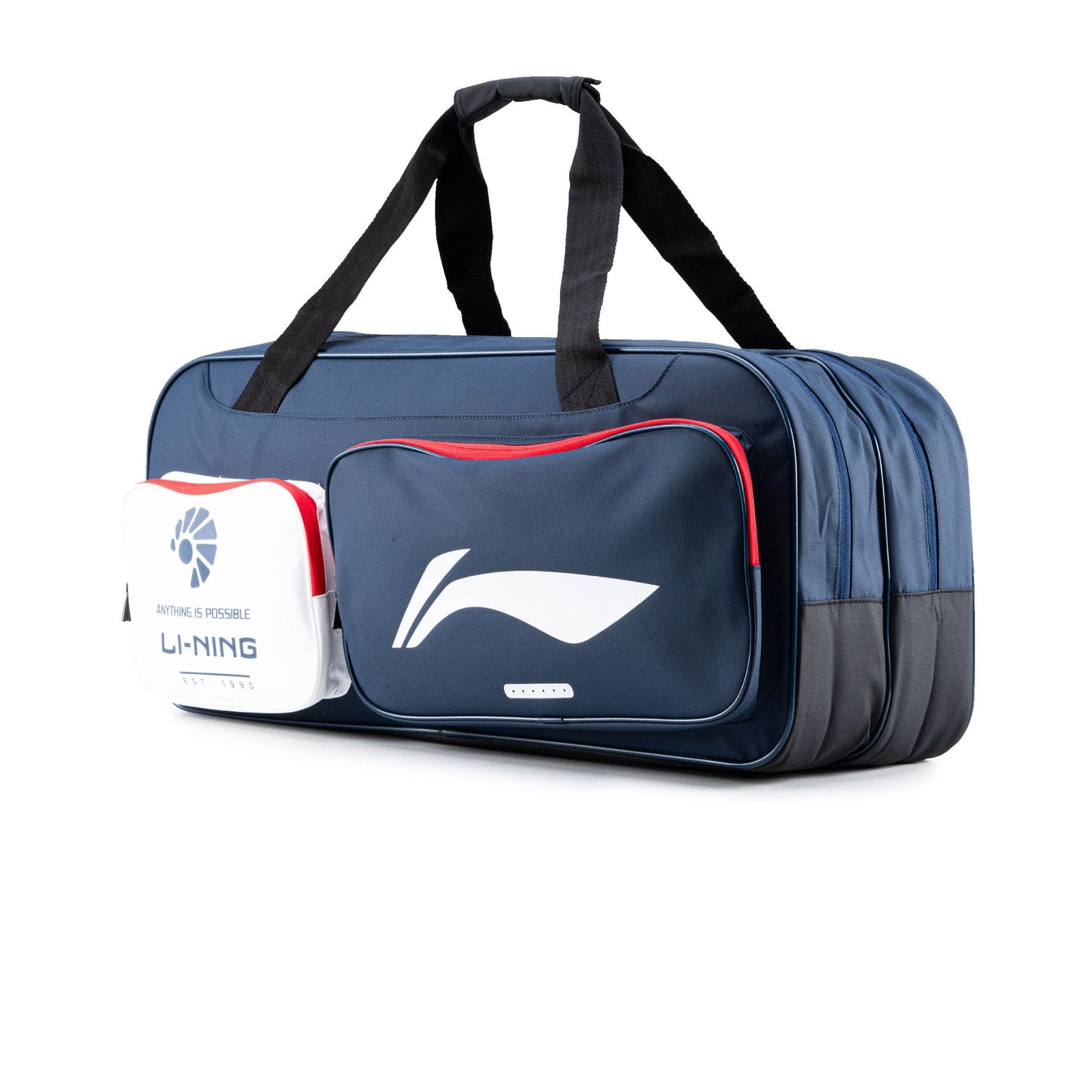 Monarch Kit Bag