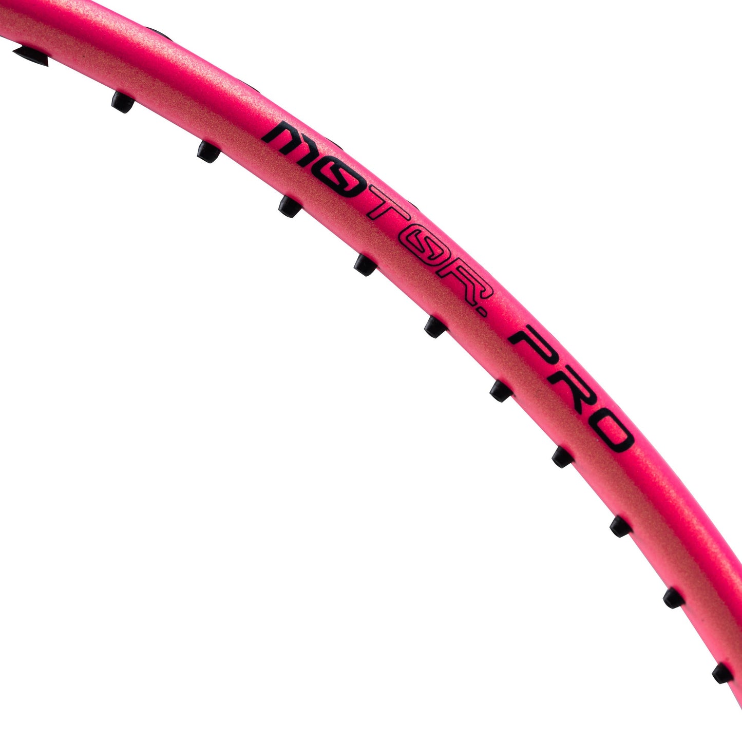 Halbertec Motor Pro - 4U