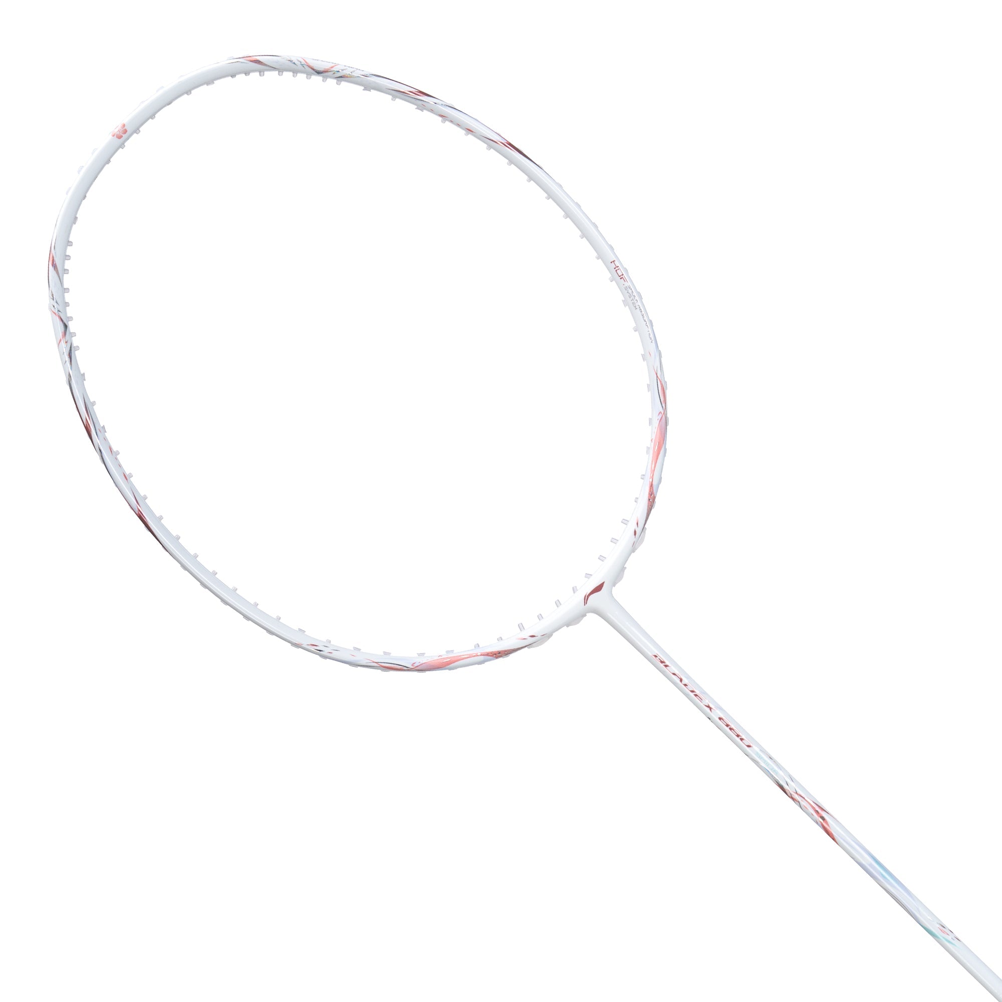 LI-NING BLADEX 880 SHIDA 4UG6 新品未使用 Li-Ning BladeX 880 Shida - 4U/G6 – Li-Ning Indonesia