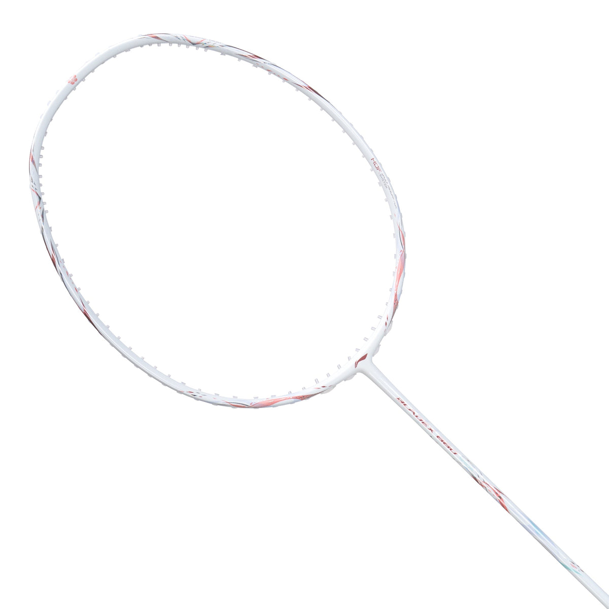 BladeX 880 Shida - 4U/G6