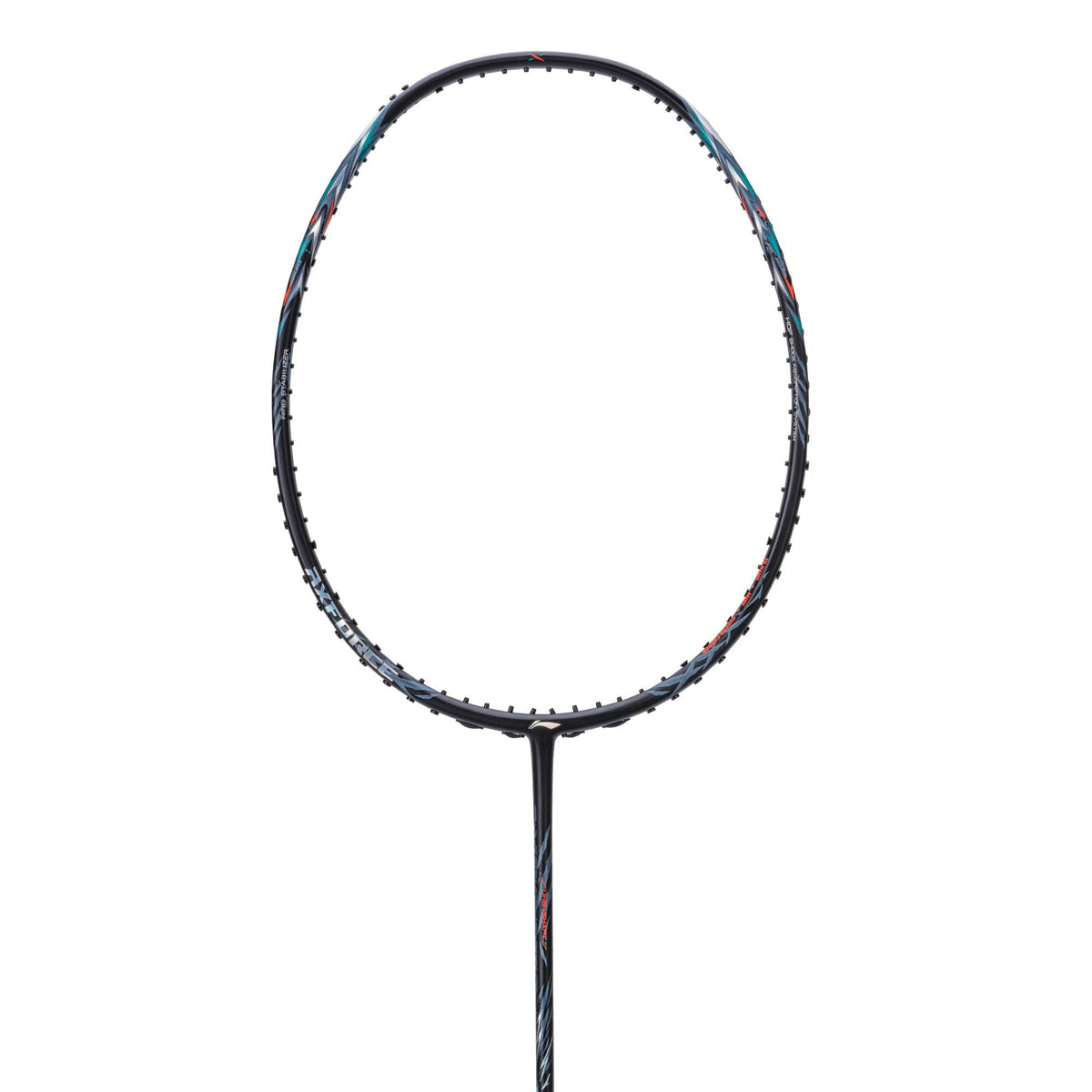 AxForce 70 - 5U