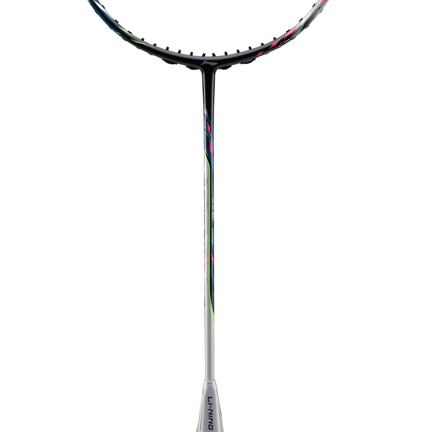 Halbertec 9000 Power - 4U (G6)