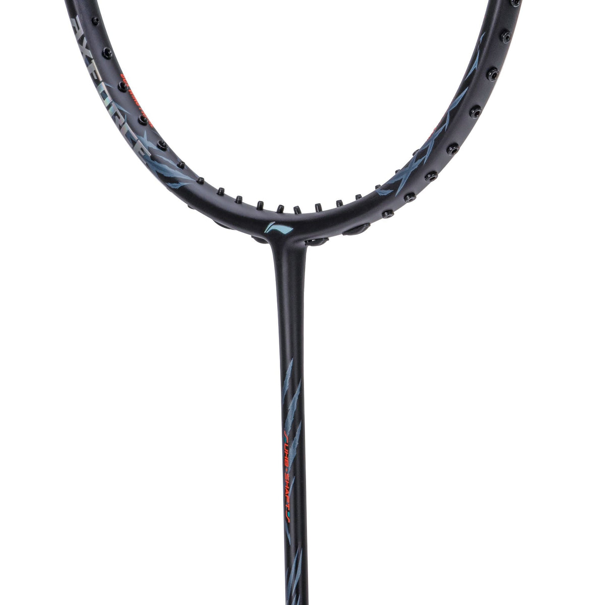 AxForce 70 - 5U