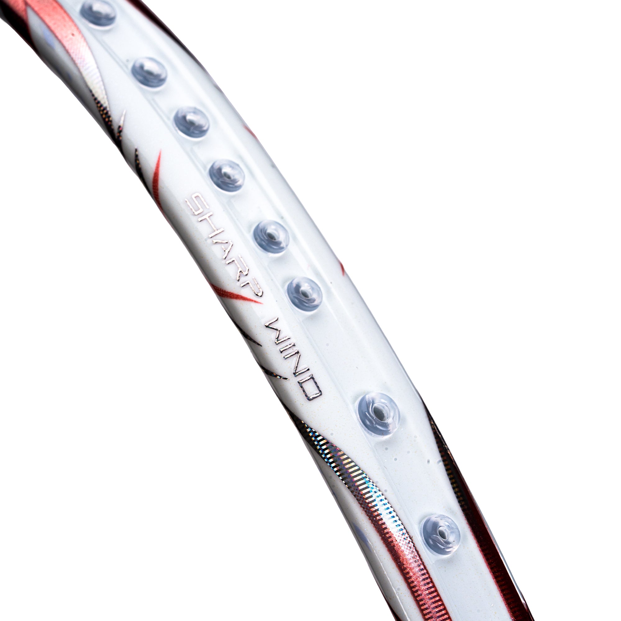 LI-NING BLADEX 880 SHIDA 4UG6 新品未使用 Li-Ning BladeX 880 Shida - 4U/G6 – Li-Ning Indonesia