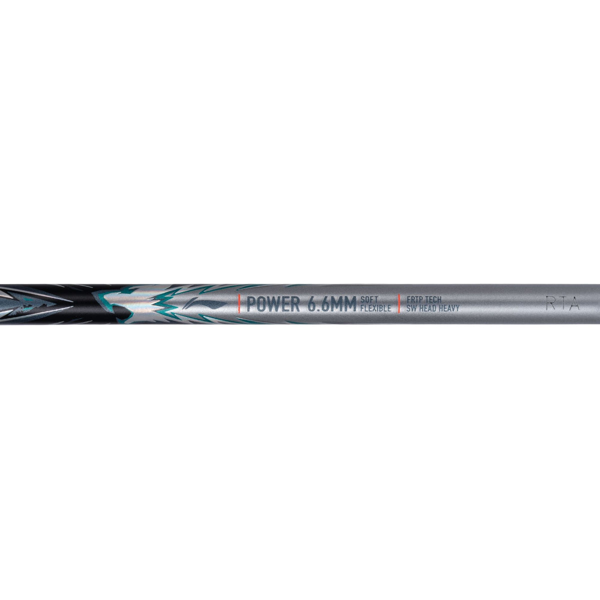 AxForce 70 - 5U