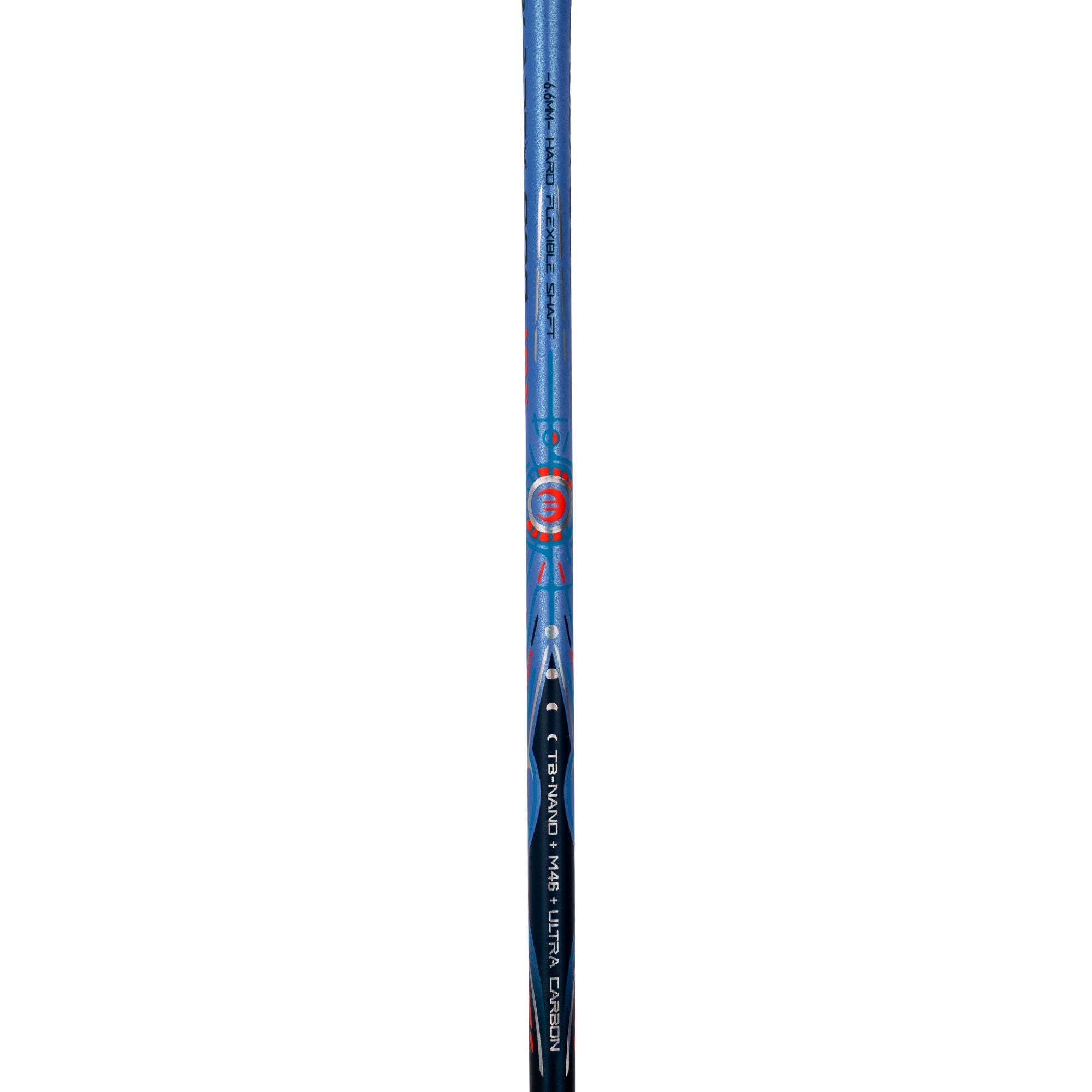 Li-Ning BladeX 900 Moon - Max Set 4U – Li-Ning Indonesia